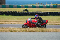 anglesey-no-limits-trackday;anglesey-photographs;anglesey-trackday-photographs;enduro-digital-images;event-digital-images;eventdigitalimages;no-limits-trackdays;peter-wileman-photography;racing-digital-images;trac-mon;trackday-digital-images;trackday-photos;ty-croes